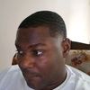 johnem294